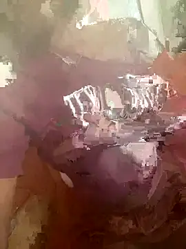 Giselledabodyyy online show from October 18, 2025, 8:09 pm