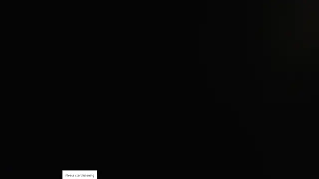 sirinay collegiate91 online show from October 14, 2025, 12:17 pm