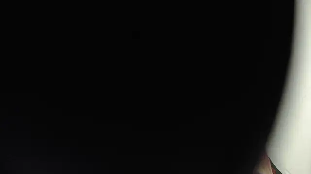 sirinay collegiate91 online show from October 25, 2025, 12:34 pm