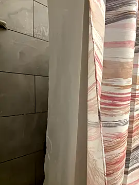 murphdolla online show from October 23, 2025, 11:42 am