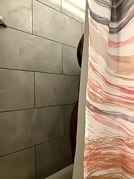 murphdolla online show from October 24, 2025, 4:20 am