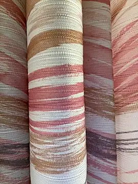 murphdolla online show from October 26, 2025, 11:42 pm