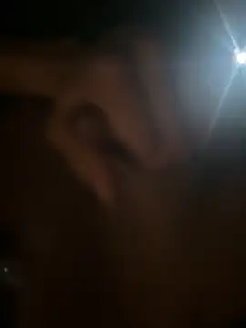 Lisuana234 online show from October 20, 2025, 2:56 am