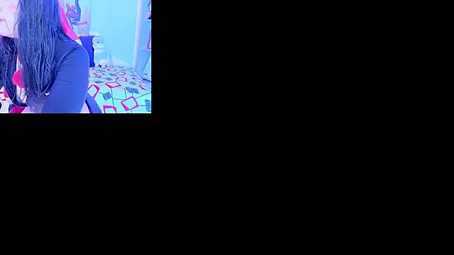 emma soffia online show from October 16, 2025, 6:20 pm