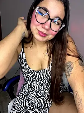  Sarita 1 online show from January 10, 2026, 2:57 am