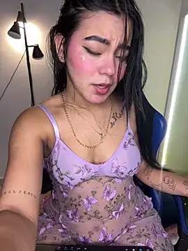  Sarita 1 online show from April 30, 2026, 3:02 am