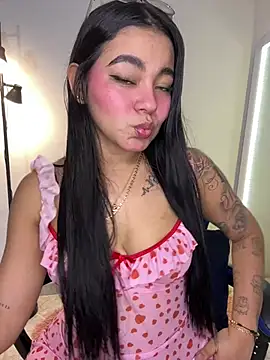  Sarita 1 online show from May 3, 2026, 2:50 am