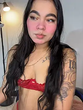  Sarita 1 online show from May 10, 2026, 2:39 am