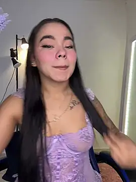  Sarita 1 online show from May 16, 2026, 2:52 am
