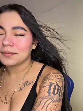  Sarita 1 online show from May 17, 2026, 2:31 am
