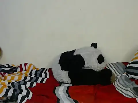 Snapshot of Mourry97 chatting on November 9, 2025, 9:24 pm Mourry97 online show from November 9, 2025, 9:24 pm