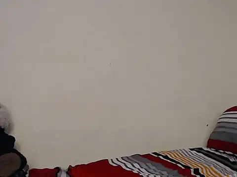 Snapshot of Mourry97 chatting on November 12, 2025, 12:11 am Mourry97 online show from November 12, 2025, 12:11 am