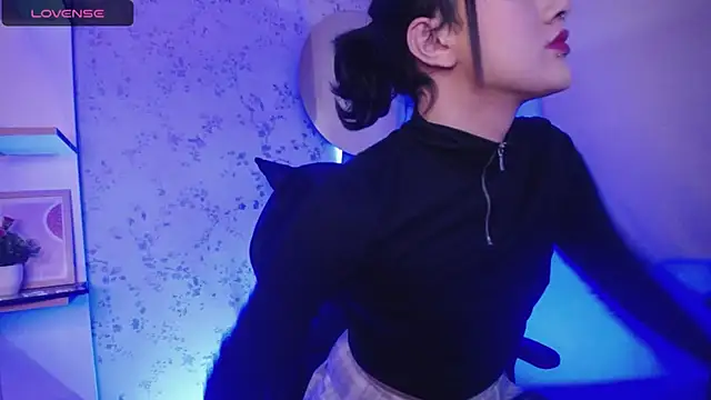 Snapshot of altair_w chatting on November 2, 2025, 8:11 pm altair w online show from November 2, 2025, 8:11 pm