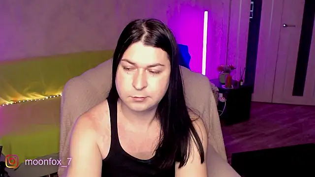 Snapshot of micromouse_mo chatting on February 11, 2026, 9:31 pm micromouse mo online show from February 11, 2026, 9:31 pm