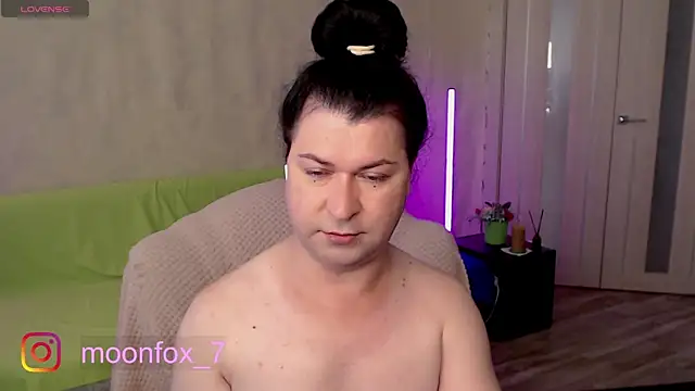 micromouse mo online show from July 2, 2026, 2:33 am