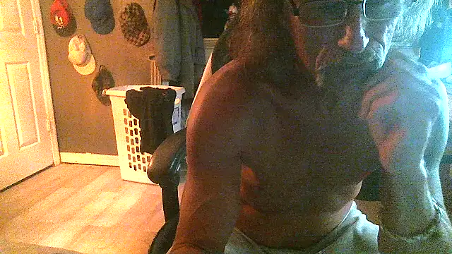 Tommy Love23 online show from March 5, 2026, 6:09 am