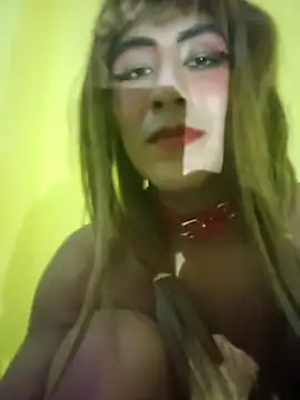 Canelasexo82 online show from March 10, 2026, 1:32 am