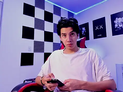 jeycobb online show from November 6, 2025, 11:44 am