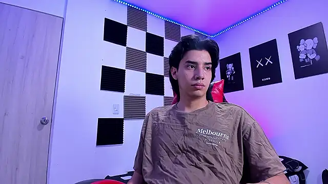 jeycobb online show from February 12, 2026, 11:27 am