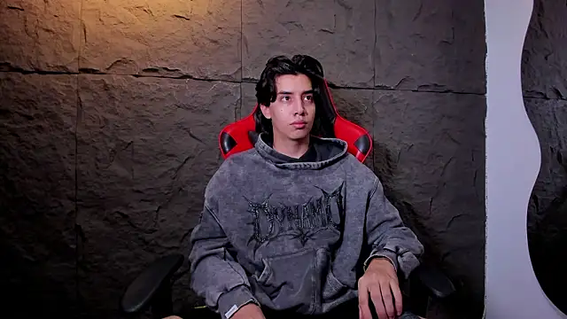 jeycobb online show from March 14, 2026, 11:48 am