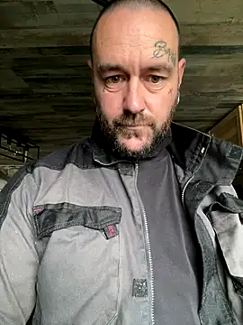 ju8870 online show from October 27, 2025, 9:13 am