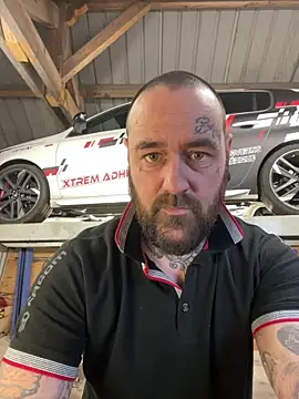 ju8870 online show from December 20, 2025, 2:57 pm