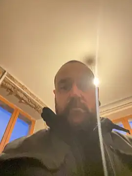 ju8870 online show from February 4, 2026, 5:08 pm