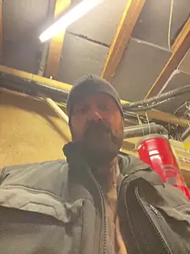 ju8870 online show from February 5, 2026, 6:12 pm