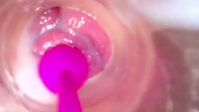 shannon kinne  online show from November 22, 2025, 8:30 pm