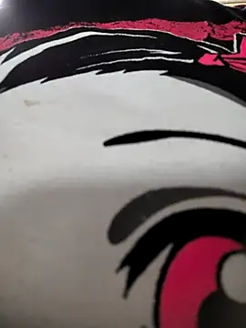 shannon kinne  online show from December 4, 2025, 2:48 pm