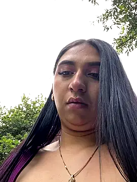 Snapshot of Celeste_119 chatting on October 19, 2025, 6:30 pm Celeste 119 online show from October 19, 2025, 6:30 pm