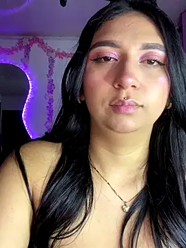 Snapshot of Celeste_119 chatting on October 22, 2025, 2:01 am Celeste 119 online show from October 22, 2025, 2:01 am