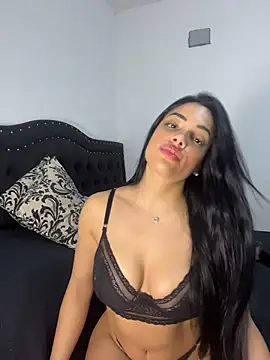 nancyely online show from October 3, 2025, 7:44 pm