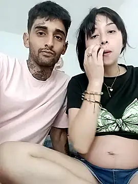 sombralovers online show from May 13, 2026, 3:15 am