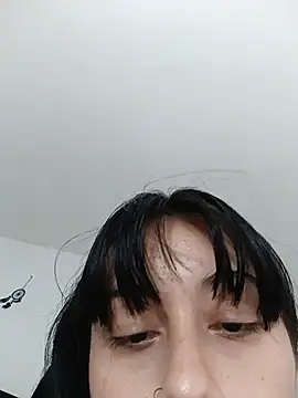 sombralovers online show from July 11, 2026, 5:21 am
