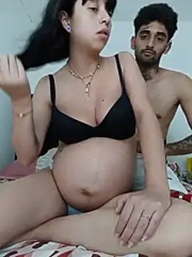 sombralovers online show from July 12, 2026, 4:03 am