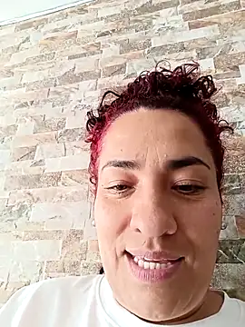 MeganAssTabooxxx online show from October 29, 2025, 9:38 pm