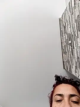 MeganAssTabooxxx online show from October 30, 2025, 5:35 pm