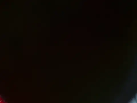Snapshot of Kiara_valente chatting on October 22, 2025, 8:52 pm Kiara valente online show from October 22, 2025, 8:52 pm