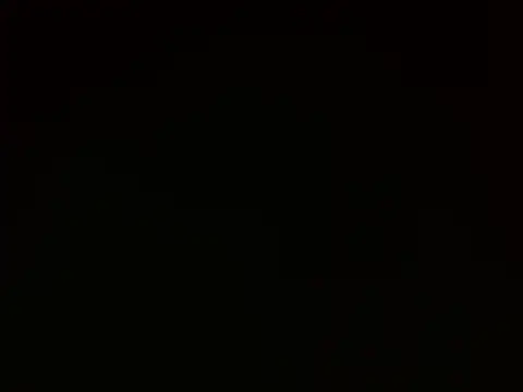 Snapshot of Kiara_valente chatting on October 24, 2025, 1:40 pm Kiara valente online show from October 24, 2025, 1:40 pm