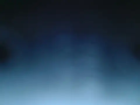 Snapshot of Kiara_valente chatting on October 25, 2025, 1:51 pm Kiara valente online show from October 25, 2025, 1:51 pm