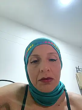 Snapshot of Aafsha_ chatting on June 2, 2026, 3:58 pm Aafsha online show from June 2, 2026, 3:58 pm