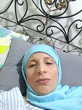 Snapshot of Aafsha_ chatting on June 7, 2026, 4:00 pm Aafsha online show from June 7, 2026, 4:00 pm
