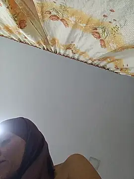 Snapshot of Aafsha_ chatting on June 11, 2026, 7:23 pm Aafsha online show from June 11, 2026, 7:23 pm