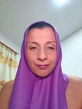 Snapshot of Aafsha_ chatting on June 16, 2026, 8:00 pm Aafsha online show from June 16, 2026, 8:00 pm