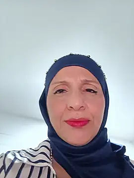 Snapshot of Aafsha_ chatting on June 19, 2026, 10:02 pm Aafsha online show from June 19, 2026, 10:02 pm
