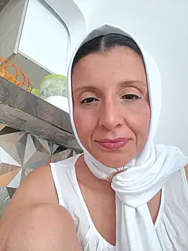 Snapshot of Aafsha_ chatting on June 30, 2026, 1:23 pm Aafsha online show from June 30, 2026, 1:23 pm