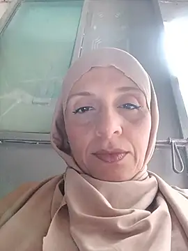 Snapshot of Aafsha_ chatting on July 2, 2026, 12:22 pm Aafsha online show from July 2, 2026, 12:22 pm