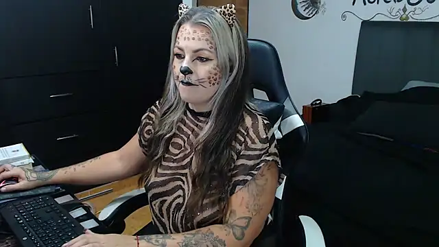 Snapshot of perlagoloza05 chatting on November 1, 2025, 1:07 am perlagoloza05 online show from November 1, 2025, 1:07 am