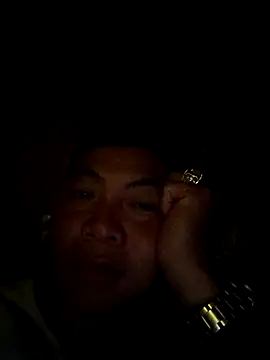 Snapshot of -CHOI-83 chatting on October 8, 2025, 1:53 pm -CHOI-83 online show from October 8, 2025, 1:53 pm